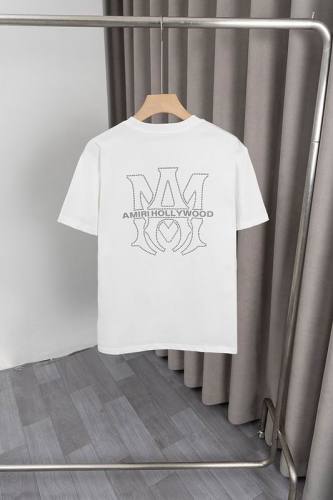 Amiri t-shirt-1874(M-XXXL)