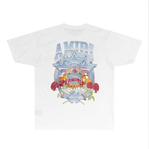 Amiri t-shirt-1503(S-XXL)