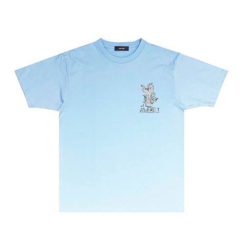 Amiri t-shirt-1417(S-XXL)