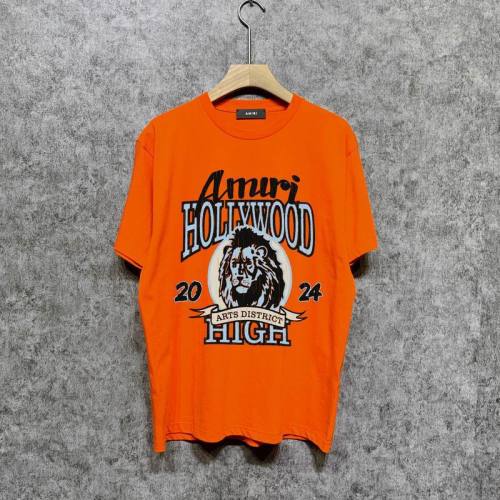 Amiri t-shirt-1816(S-XXL)