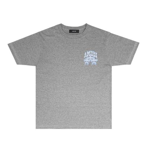 Amiri t-shirt-1512(S-XXL)