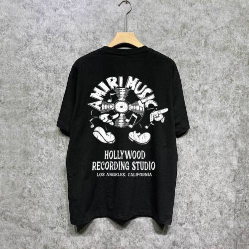 Amiri t-shirt-1763(S-XXL)