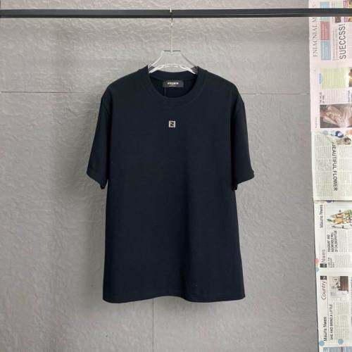 FD t-shirt-2552(S-XL)