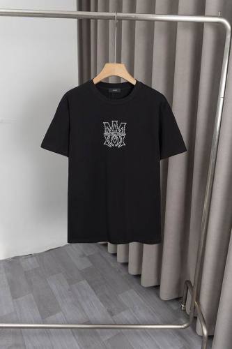 Amiri t-shirt-1875(M-XXXL)