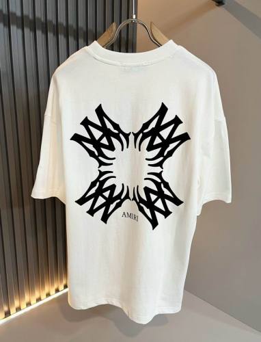 Amiri t-shirt-1920(M-XXXL)