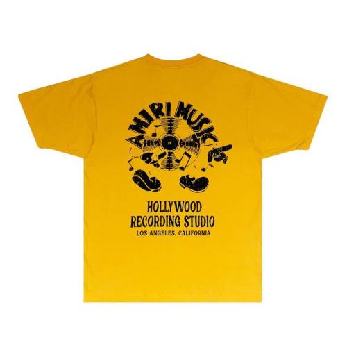 Amiri t-shirt-1439(S-XXL)