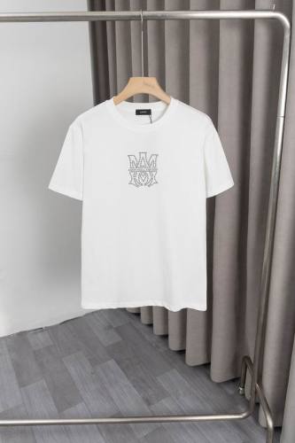 Amiri t-shirt-1873(M-XXXL)