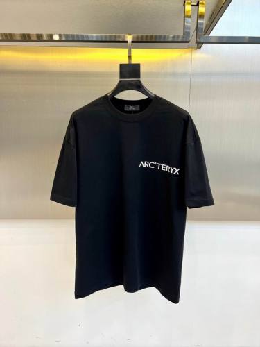 Arcteryx t-shirt-905(M-XXXL)