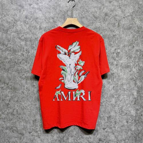 Amiri t-shirt-1757(S-XXL)