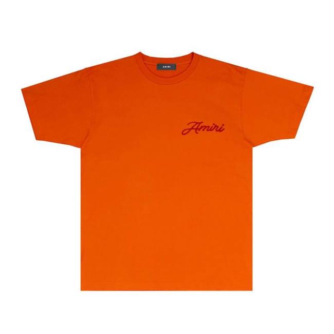 Amiri t-shirt-1553(S-XXL)