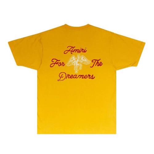 Amiri t-shirt-1550(S-XXL)