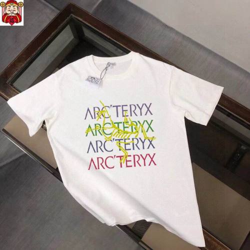 Arcteryx t-shirt-928(M-XXXXXL)