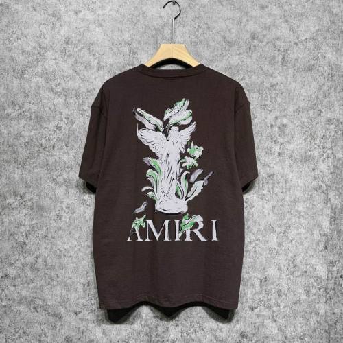 Amiri t-shirt-1759(S-XXL)