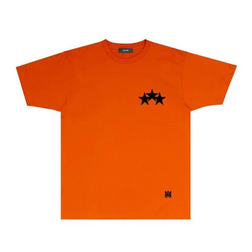 Amiri t-shirt-1522(S-XXL)