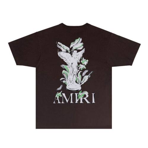 Amiri t-shirt-1414(S-XXL)