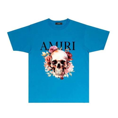 Amiri t-shirt-1474(S-XXL)