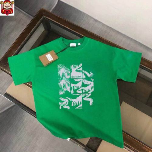 Arcteryx t-shirt-915(M-XXXXXL)