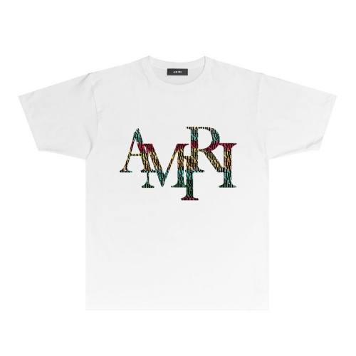 Amiri t-shirt-1727(S-XXL)