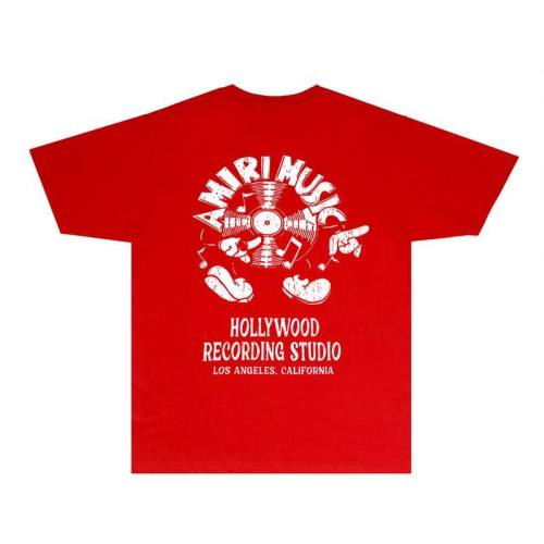 Amiri t-shirt-1430(S-XXL)