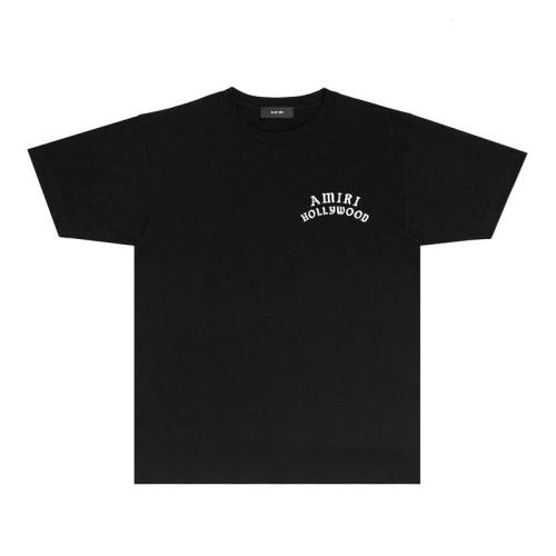 Amiri t-shirt-1620(S-XXL)