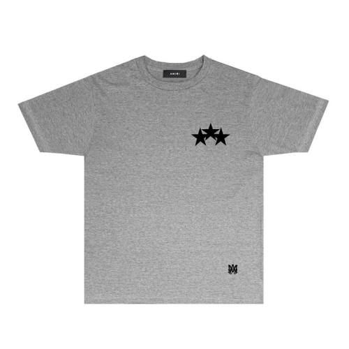 Amiri t-shirt-1528(S-XXL)