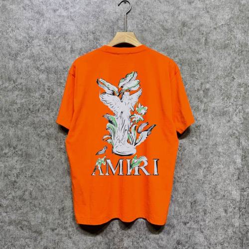 Amiri t-shirt-1753(S-XXL)