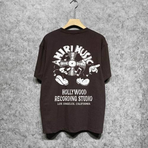 Amiri t-shirt-1771(S-XXL)