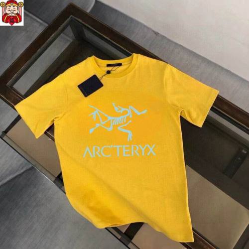 Arcteryx t-shirt-931(M-XXXXXL)