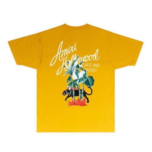 Amiri t-shirt-1586(S-XXL)