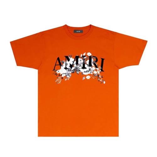 Amiri t-shirt-1444(S-XXL)