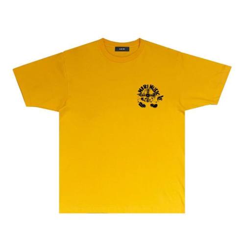 Amiri t-shirt-1438(S-XXL)