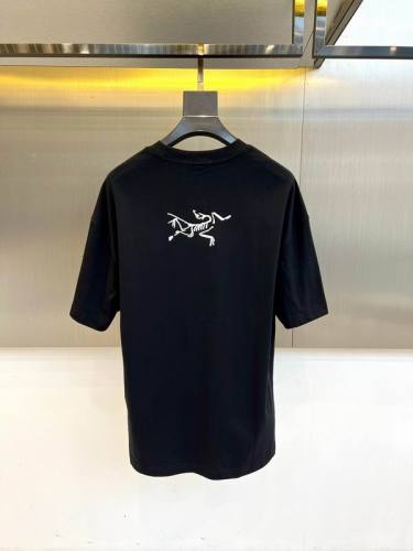 Arcteryx t-shirt-906(M-XXXL)