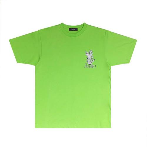 Amiri t-shirt-1415(S-XXL)