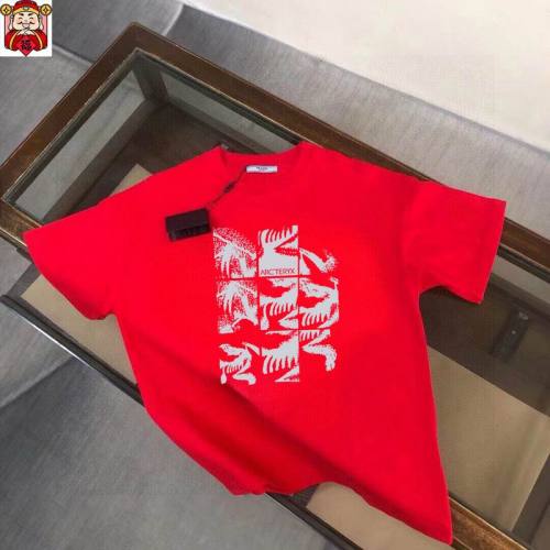 Arcteryx t-shirt-920(M-XXXXXL)