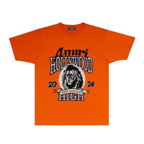 Amiri t-shirt-1478(S-XXL)