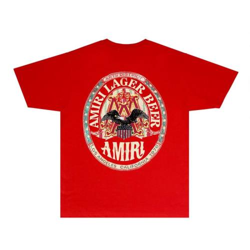 Amiri t-shirt-1493(S-XXL)