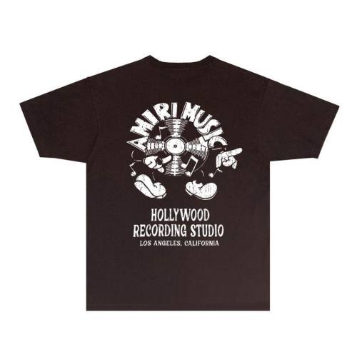 Amiri t-shirt-1432(S-XXL)