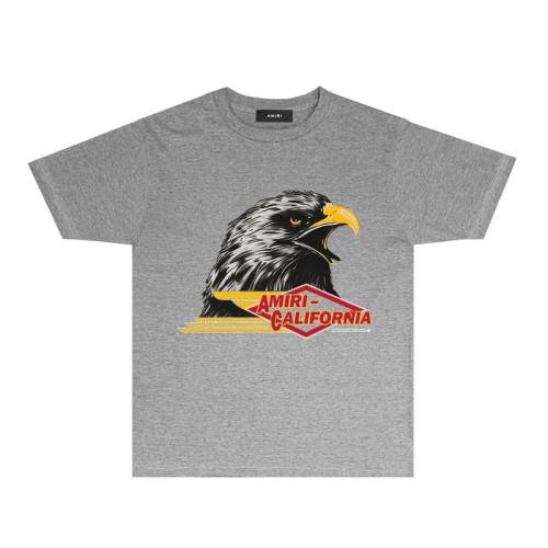 Amiri t-shirt-1697(S-XXL)