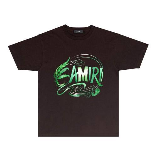 Amiri t-shirt-1680(S-XXL)