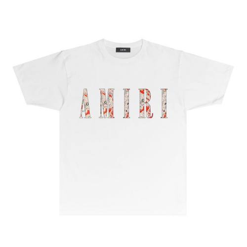 Amiri t-shirt-1591(S-XXL)