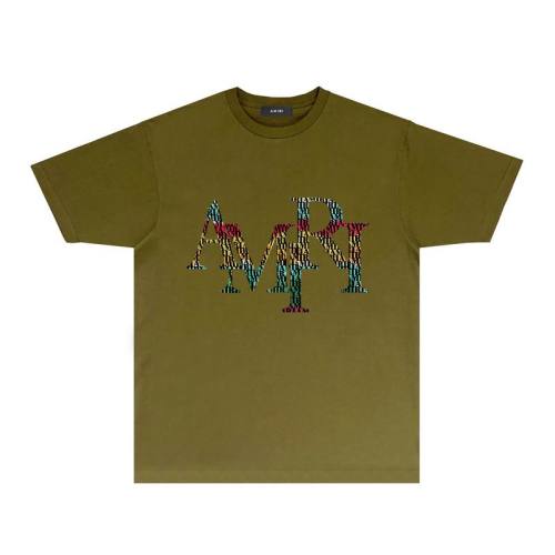 Amiri t-shirt-1730(S-XXL)