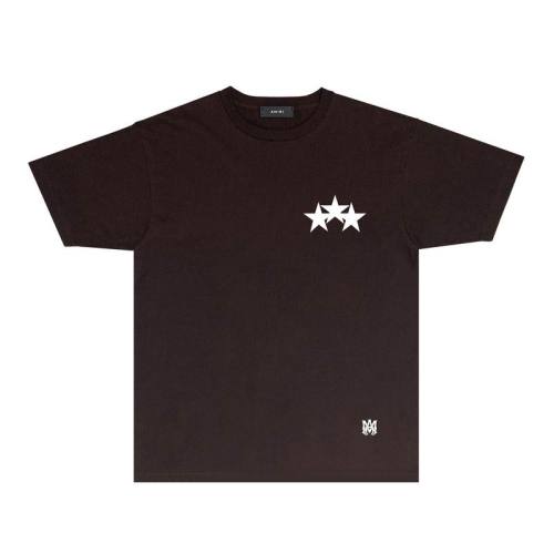 Amiri t-shirt-1526(S-XXL)