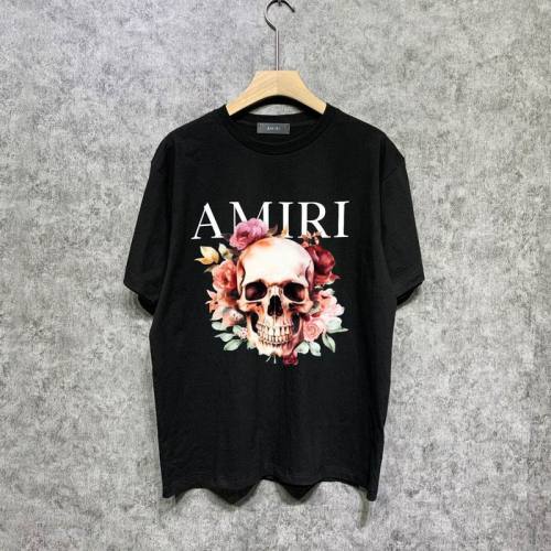 Amiri t-shirt-1803(S-XXL)