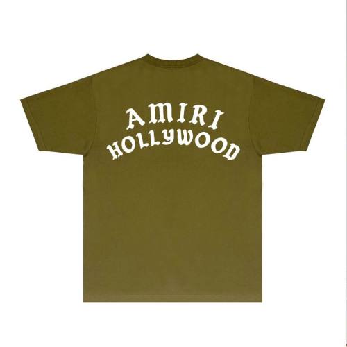 Amiri t-shirt-1625(S-XXL)