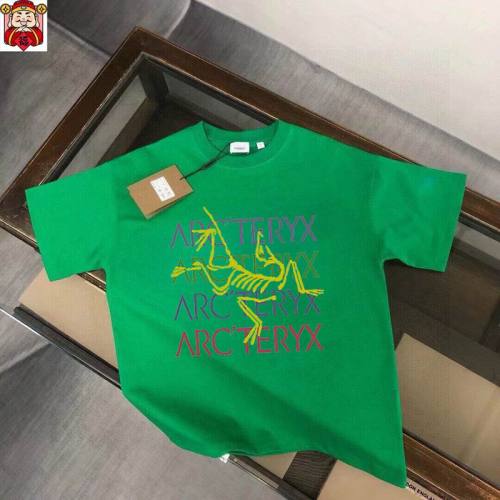 Arcteryx t-shirt-923(M-XXXXXL)