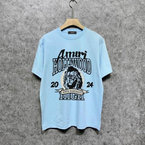 Amiri t-shirt-1821(S-XXL)