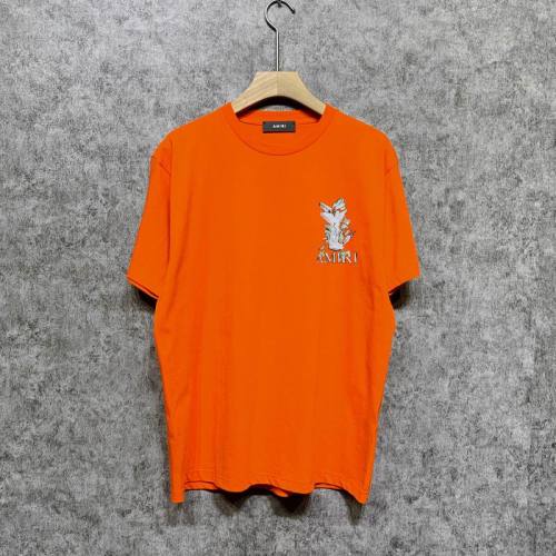 Amiri t-shirt-1752(S-XXL)