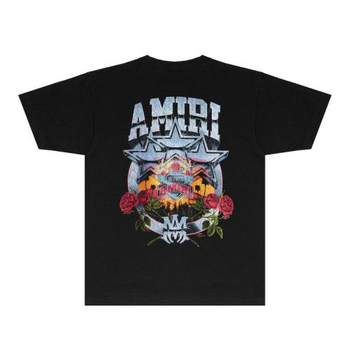 Amiri t-shirt-1501(S-XXL)