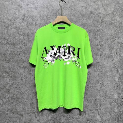 Amiri t-shirt-1788(S-XXL)