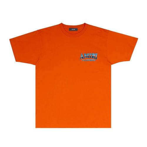 Amiri t-shirt-1605(S-XXL)